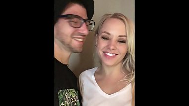 After fuck Lola Taylor Joachim Jackstar Jackstarprod