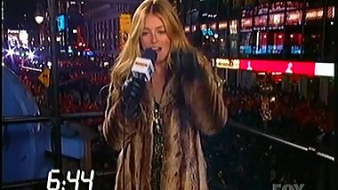 CUIRGLOVEDTEENSEXEDUPINTO