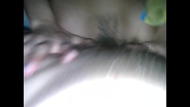 Li Jo Home Video #2 (Zhenya)