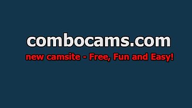 Teen Masterbates on Webcam DP