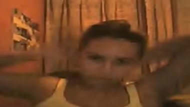 caiu na net morjana valery de manaus 2015