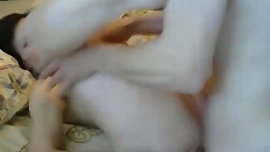 Hard anal 18 year little teen