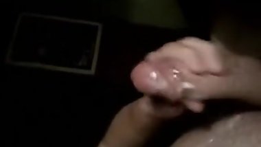 Me and russian girls