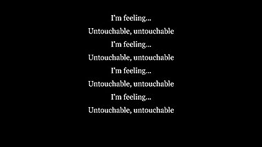 Teen Barley Legal Gets Destroyed By Huge Cock