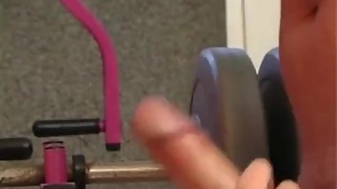 Russian Girl Blowjob