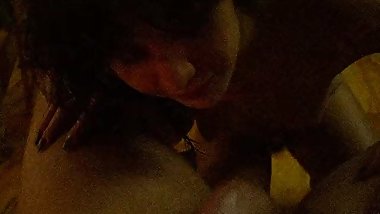 russian strip and sex