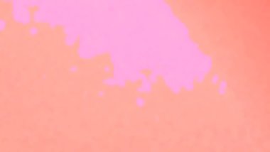 Russian teen blonde get fucked by her bf