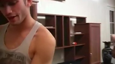 Russian Student Sex Party, Free Russian Party Porn Video bc