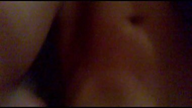 Sex With My Friend(first vid)