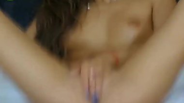 young russian web slut Kira Ivanova