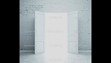 Sad story about a boy and a girl :c #3