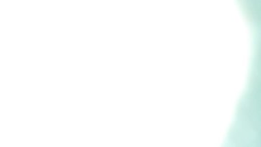 Fuck His Beautiful Teen Wife On The Roof