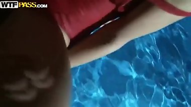 amazing russian college fantasy