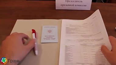 Young russian brain porn