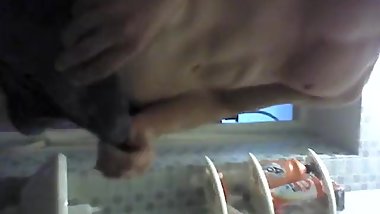 str8 russian teen muscle guy