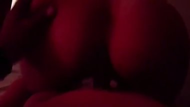 I fuck a Russian girl!