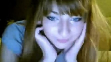 ÑÐ°Ð»Ð¾Ð¼ÐµÑ01