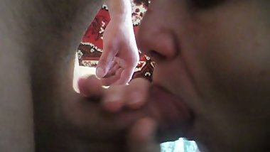 Small Dick Blowjob Amateur Euro