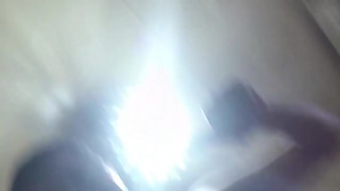 Teen russian boy suck on cam to dad's friend