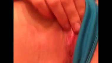 masturbation solo real