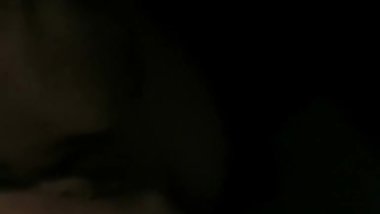 young girls fucked at a party