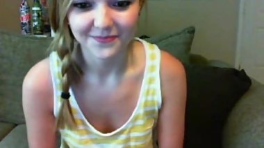 teen amateur, teen creampie blonde , blonde big tits