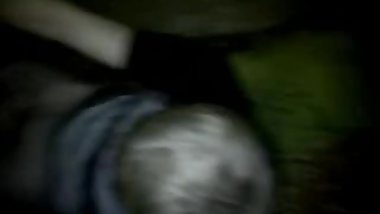 Russian Teenage Hottie In Hostel P1 russian cumshots swallow