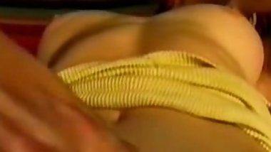 Cute Hairy Russian Teen Gets A Creampie russian cumshots swallow