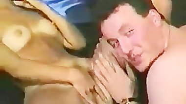 Russian Teens First Porno russian cumshots swallow