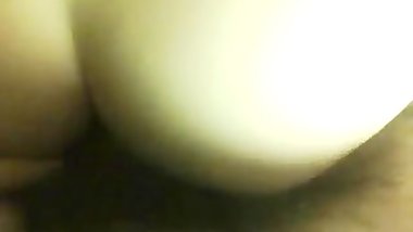 russian ass fucking :)