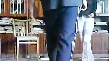 [ShiM] - Amateur russian mom fuck with teen - www.shimeon.altervista.org