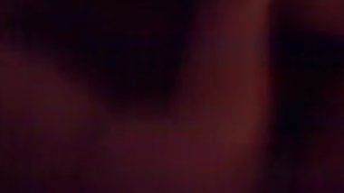 from russia with love