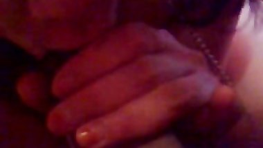 Russian Blowjob -Part II