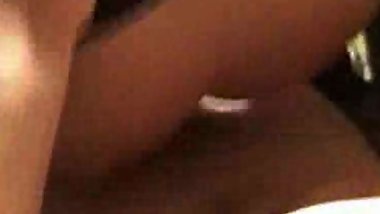 Hot russian reality porn