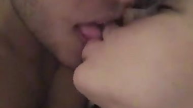 Jawhara the belly dancer