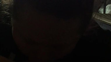 russian sucking egyptian dick