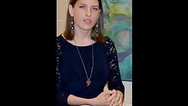 Russian Oksana Sexfight