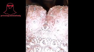 Playful Elly, want some fun with my big eyes and hot butt