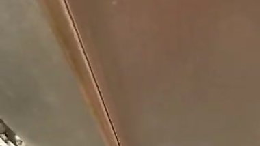 SHOWER PERISCOPE SEXY GIRL