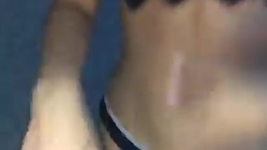 PERISCOPE GIRL SEXY BABE