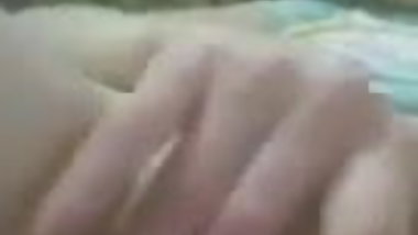 Masturbate virgin russian babe - arsivizm