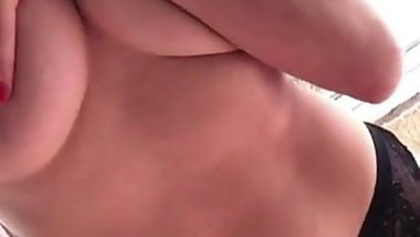 hot slim teen 18yo 2