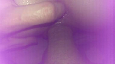 Fuck  u all the time