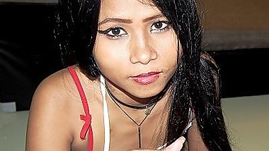 Russian Embassy Closed For Cheap Sex