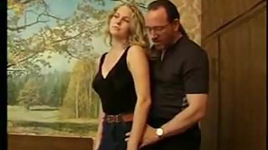 From Russia With Love