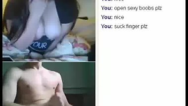 Girls love look at penis 2018 and Amateur Teen  by fcapril