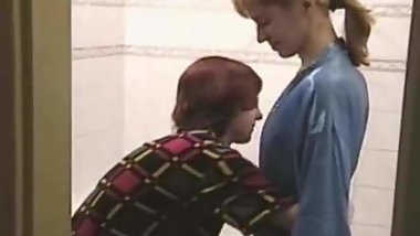 Cute russian amateur girls pissing compilation