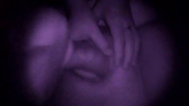 slut loves to suck cock