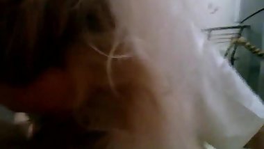 Husband Fucks his wife's sister