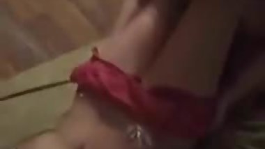 Hot russians teen girls first lesbian experience (Part 2)